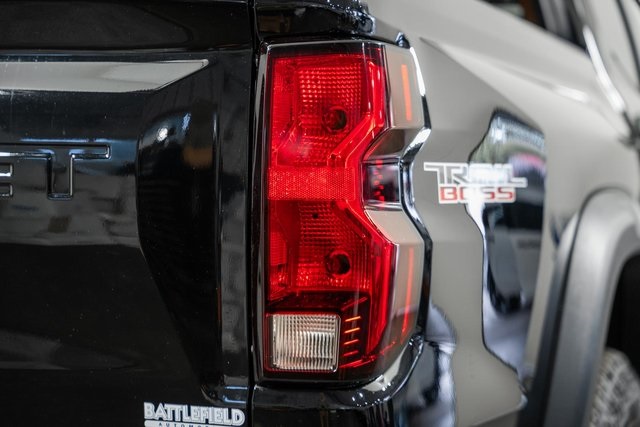 ChevroletColorado6