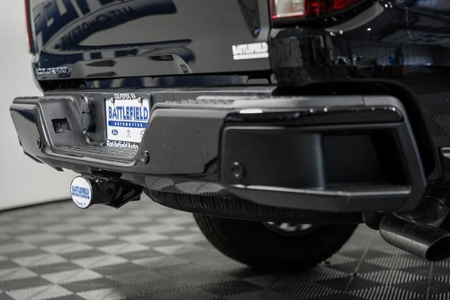 ChevroletColorado7