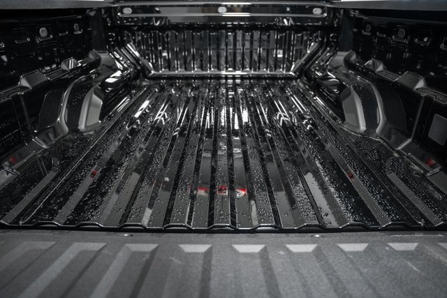 ChevroletColorado8
