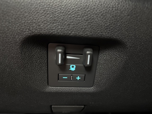 2007 Gmc Sierra 2500 photo 15