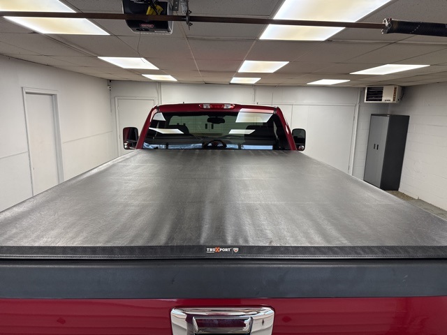 2007 Gmc Sierra 2500 photo 16