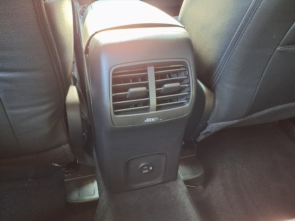 2024 Ford Bronco Sport Big Bend - 9