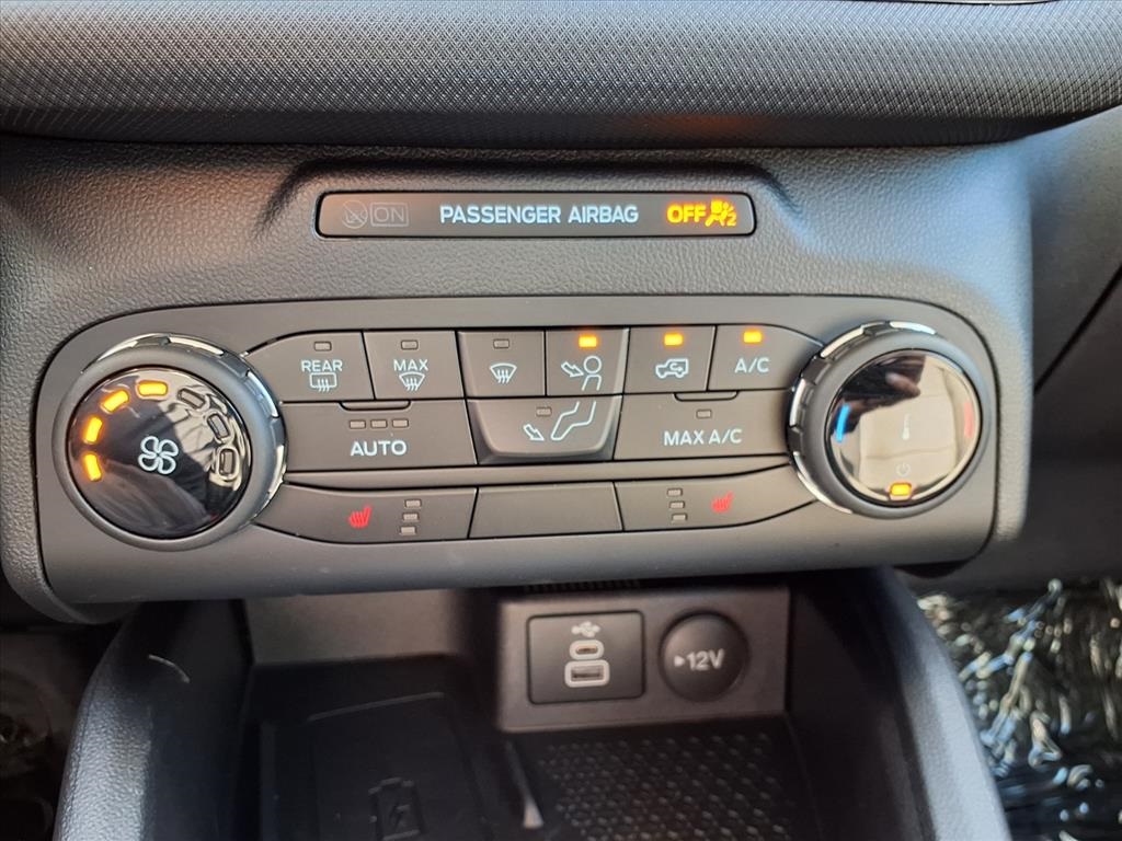 2024 Ford Bronco Sport Big Bend - 6