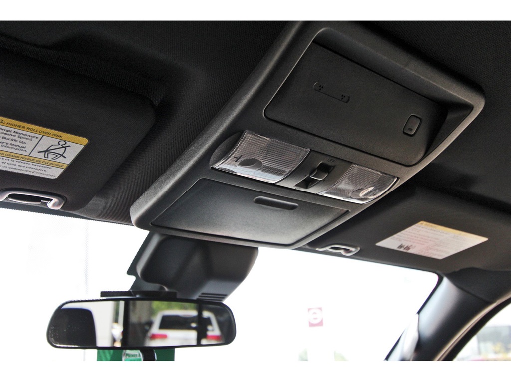 2025 Nissan Frontier PRO-4X Orange at Central Houston Nissan