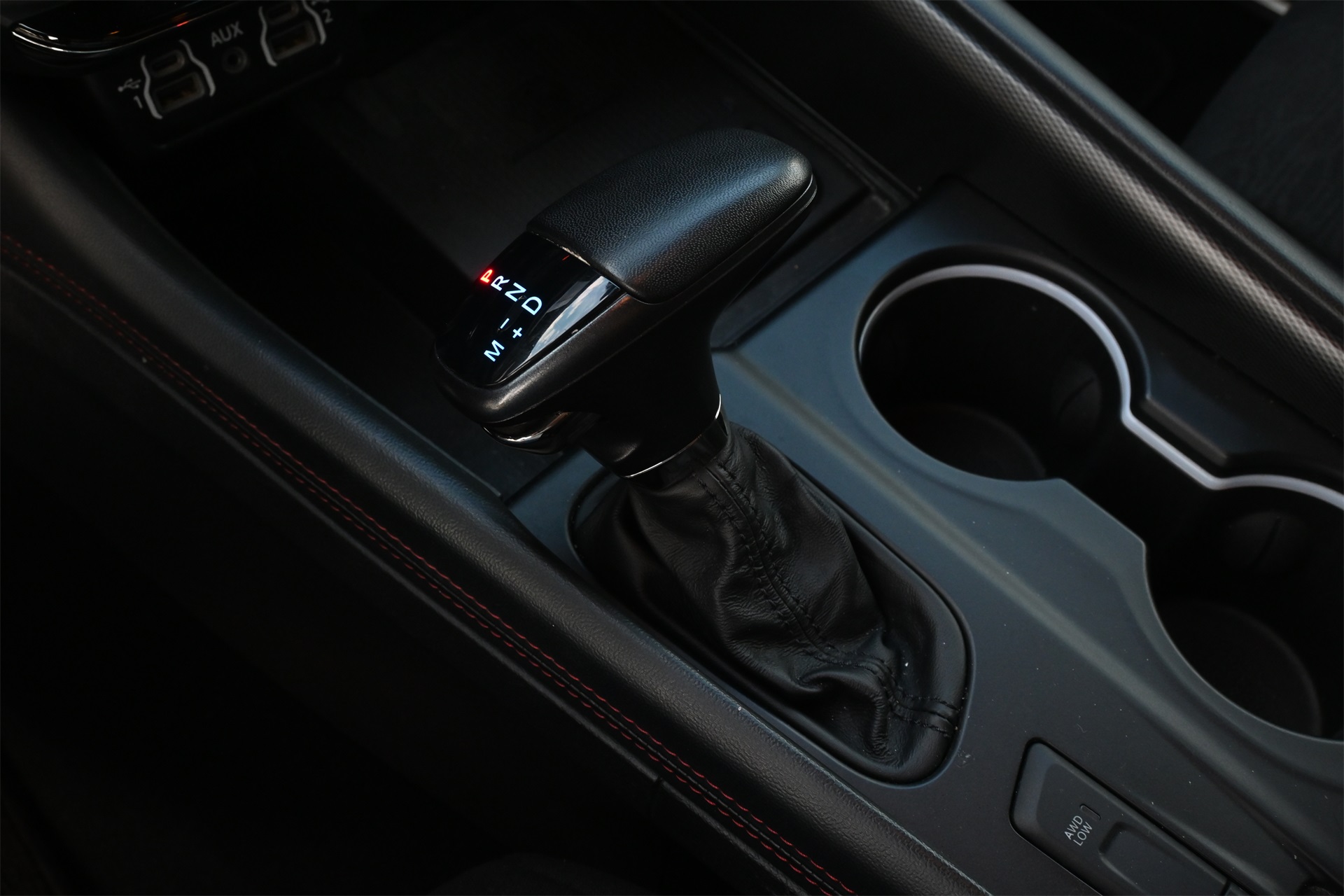 2023 Dodge Durango R/T Gray at Big Star Chrysler Jeep Dodge Ram 