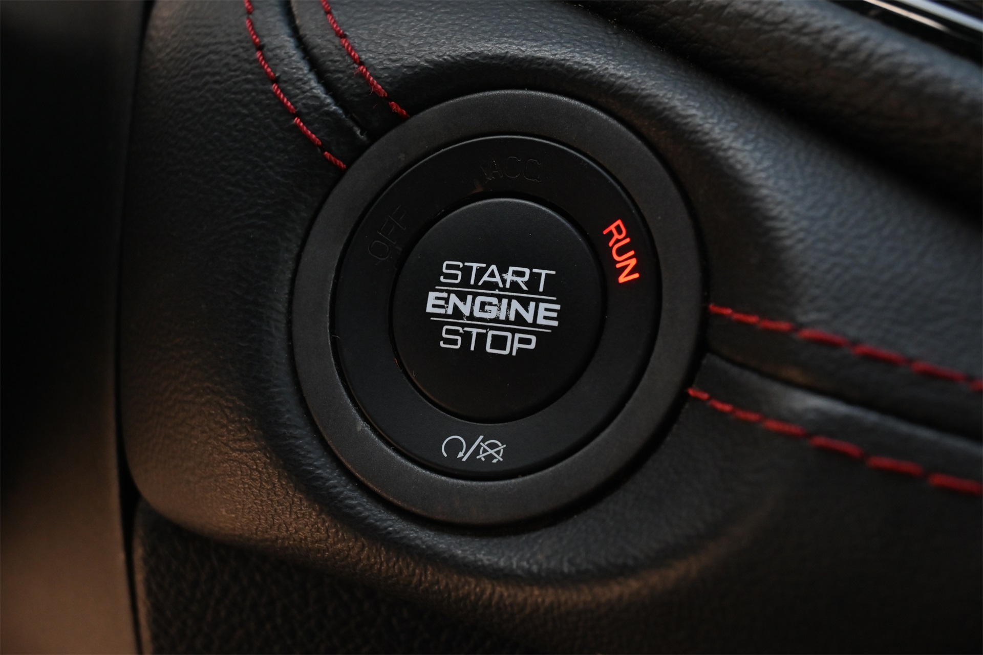 2023 Dodge Durango R/T Gray at Big Star Chrysler Jeep Dodge Ram 