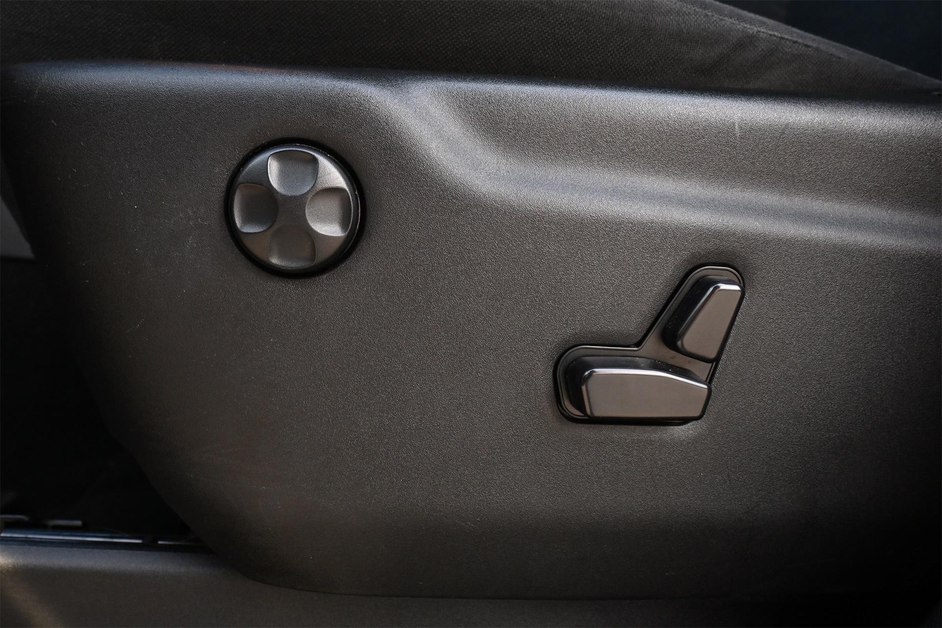 2023 Dodge Durango R/T Gray at Big Star Chrysler Jeep Dodge Ram 