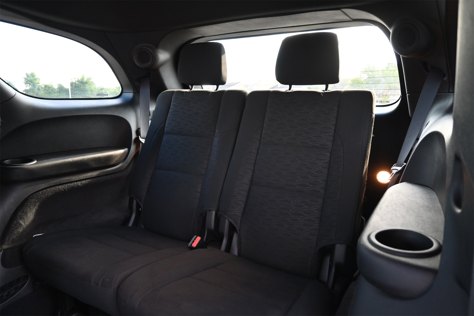 2023 Dodge Durango R/T Gray at Big Star Chrysler Jeep Dodge Ram 