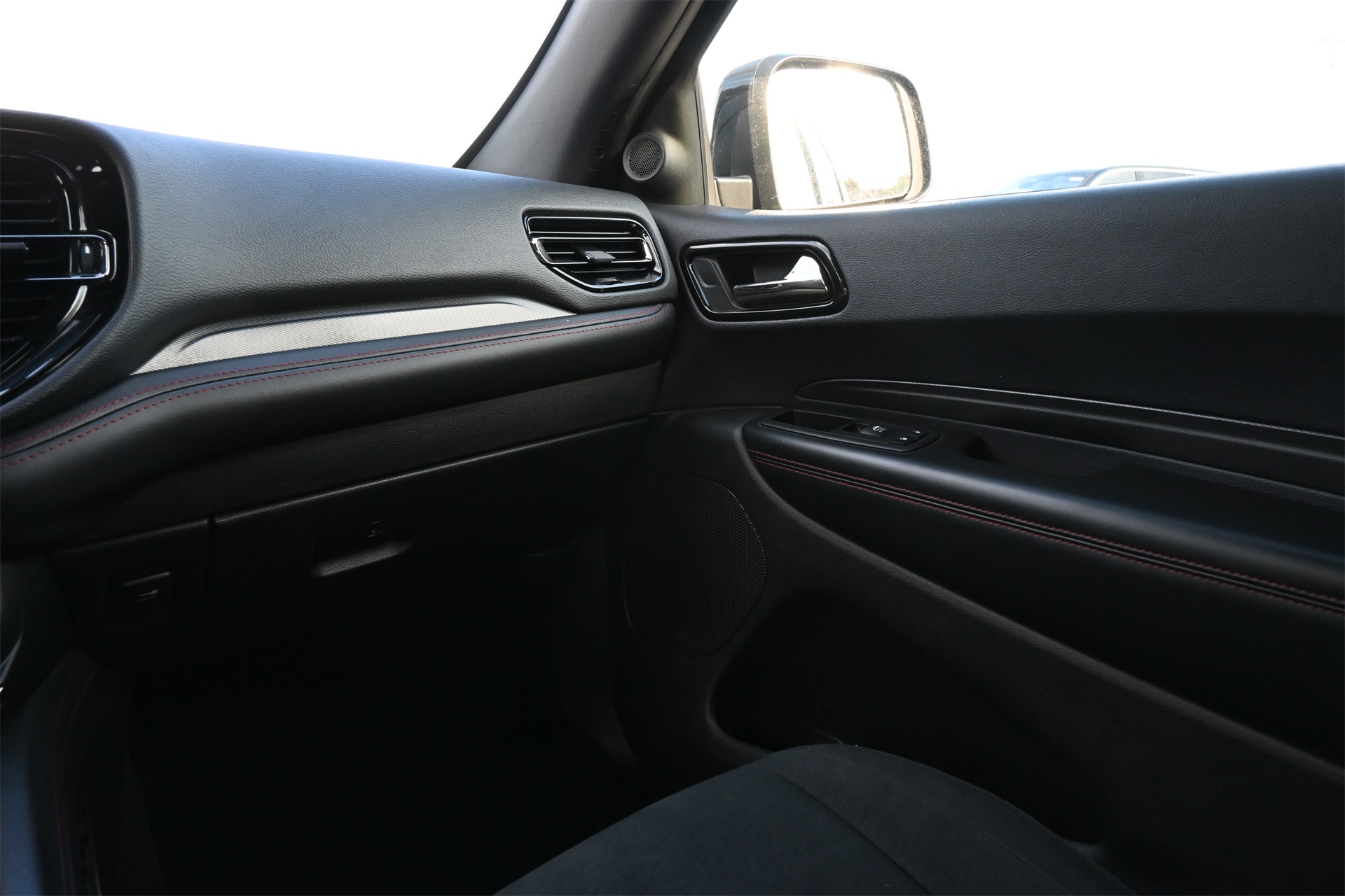 2023 Dodge Durango R/T Gray at Big Star Chrysler Jeep Dodge Ram 