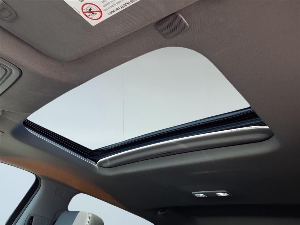 2022 Chevrolet Silverado 2500HD LTZ Black at Traditions Chevrolet