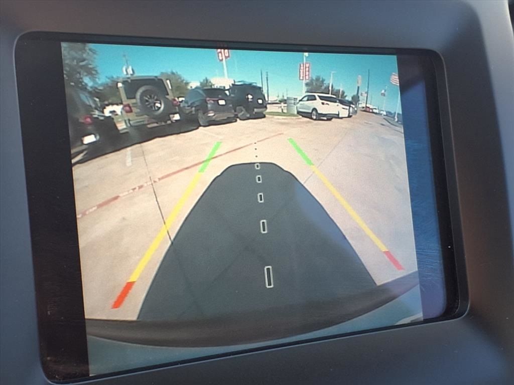 2020 Jeep Cherokee Altitude Silver at DeMontrond Automotive Group