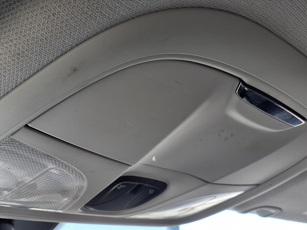 2020 Jeep Cherokee Altitude Silver at DeMontrond Automotive Group