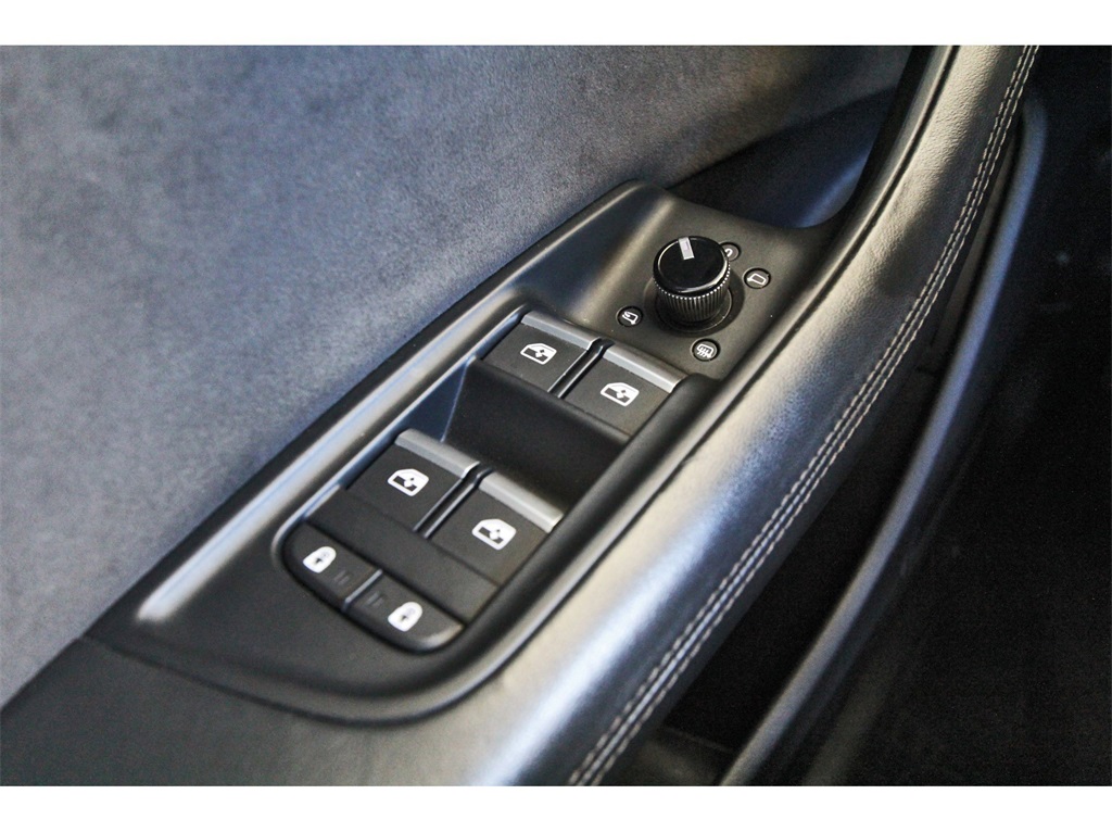 2019 Audi Q8   at Ultimate Motorsports