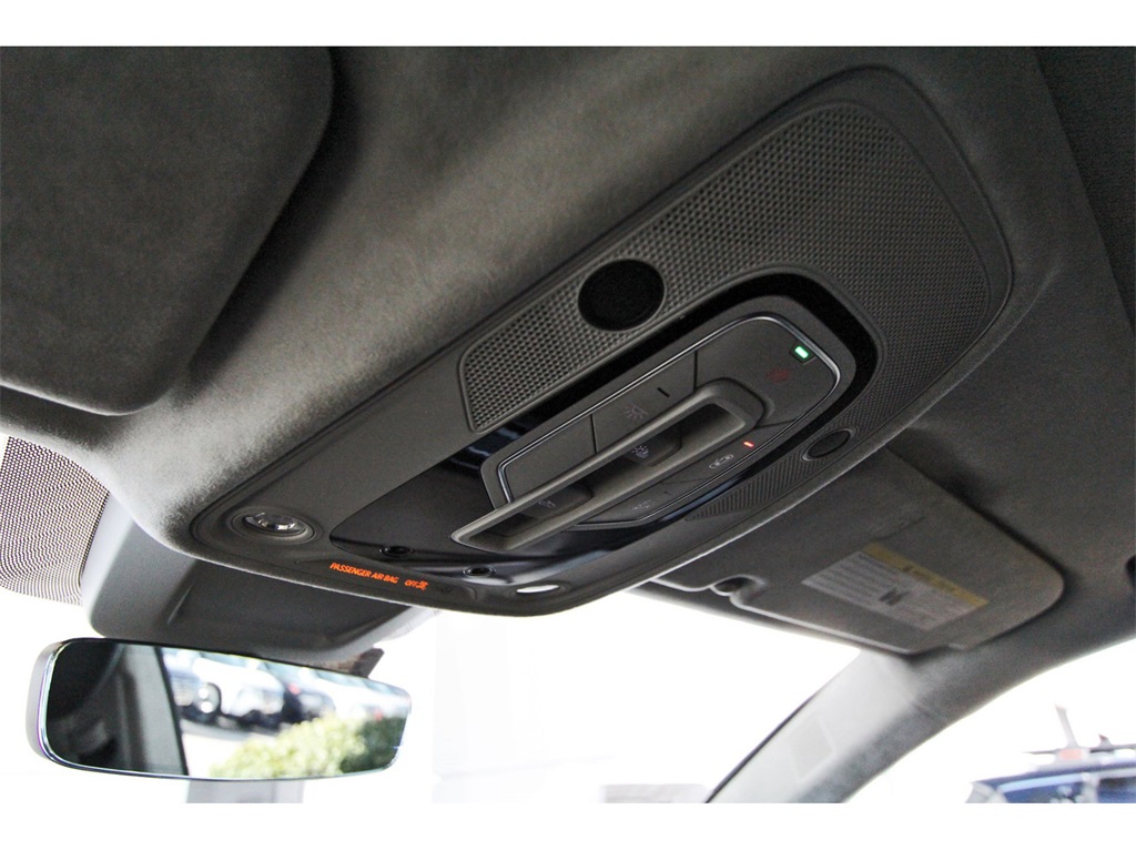 2019 Audi Q8   at Ultimate Motorsports