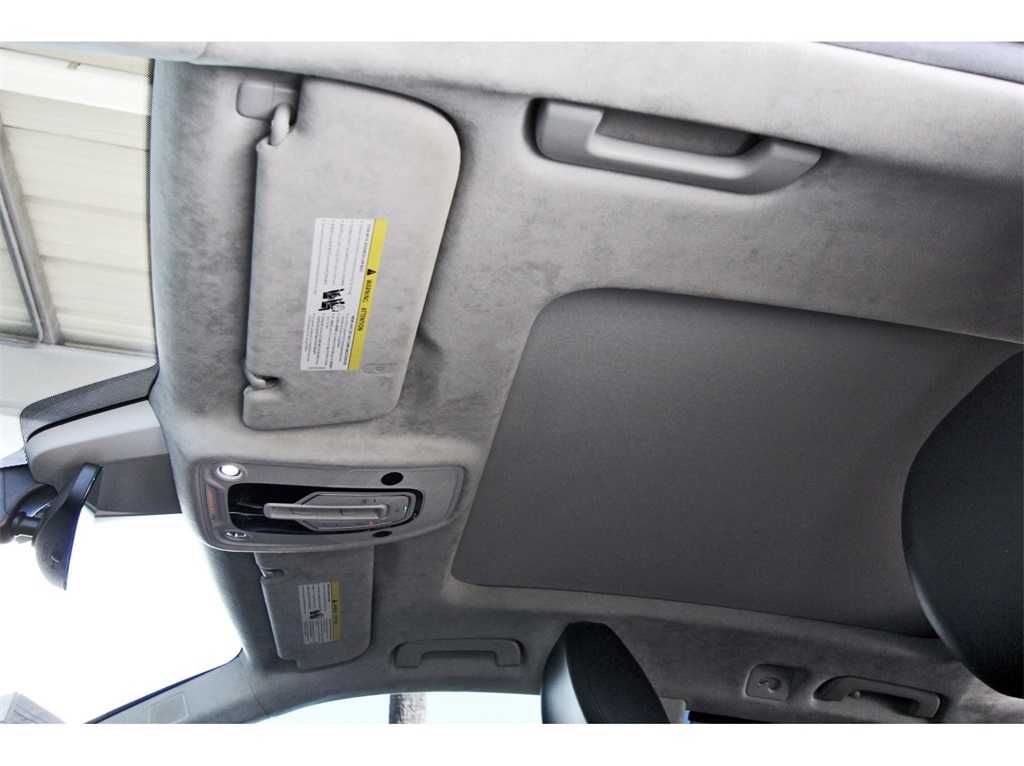 2019 Audi Q8   at Ultimate Motorsports