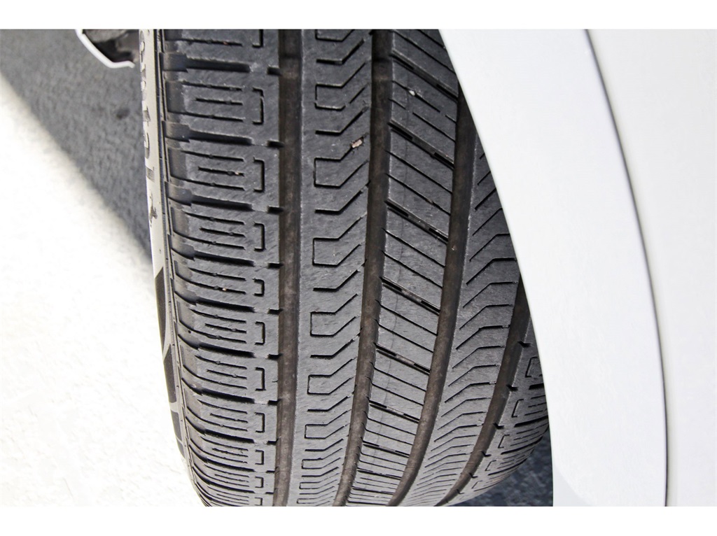 2019 Audi Q8   at Ultimate Motorsports