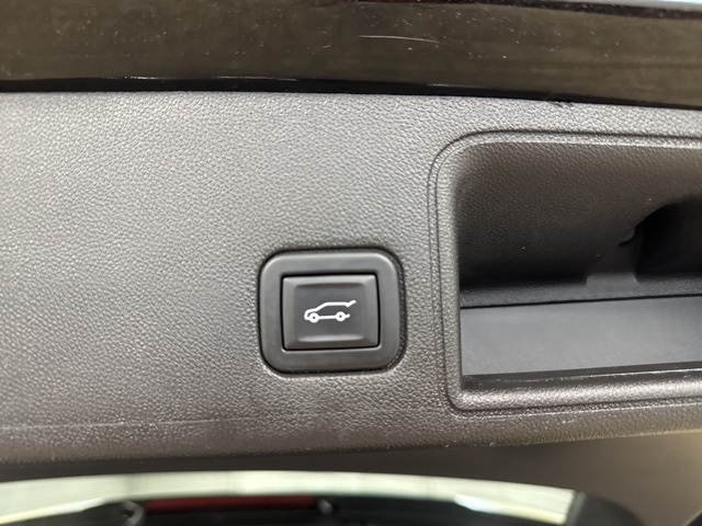 2022 Gmc Terrain SLT photo 7