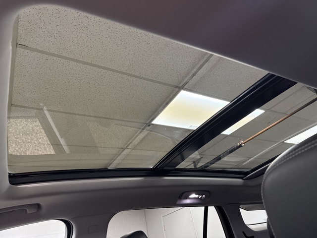2022 Gmc Terrain SLT photo 10