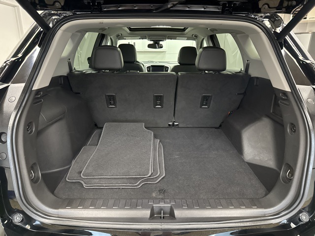 2022 Gmc Terrain SLT photo 6