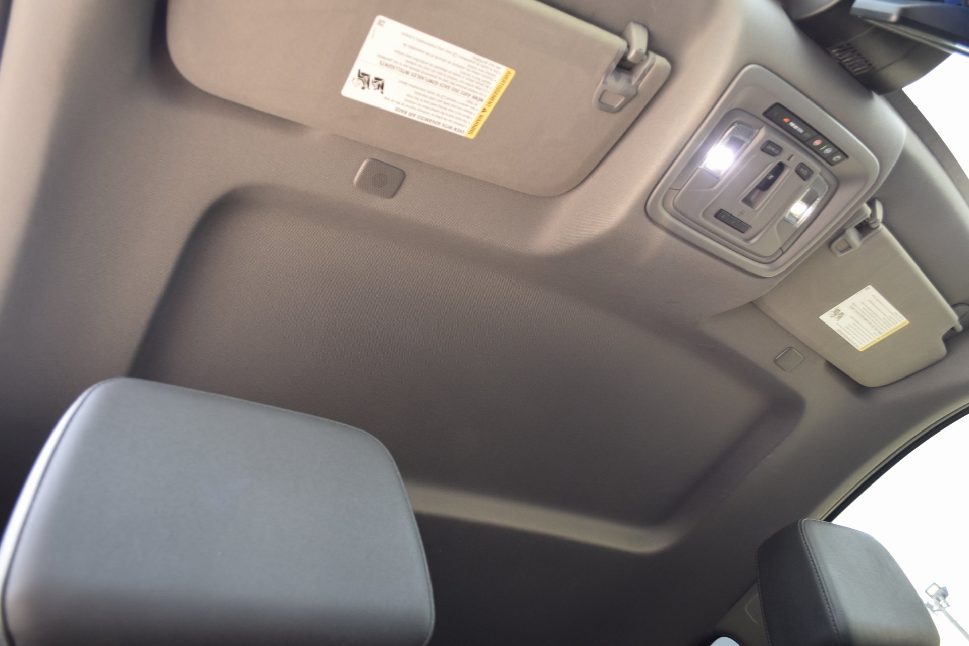 2024 GMC Sierra 1500 SLT Gray at Legacy Ford