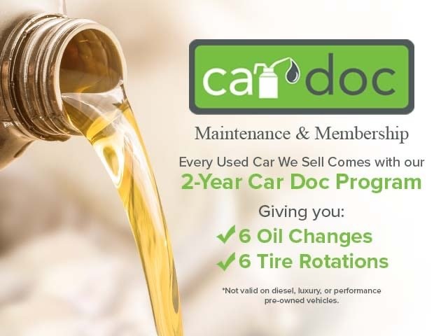 2025 Jeep Grand Cherokee Laredo X 4WD