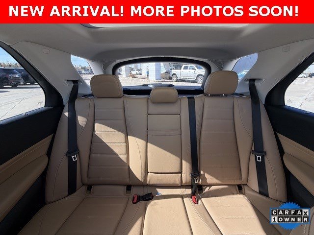 2024 Mercedes-Benz GLE GLE 450  at Classic Elite Chevrolet Hwy 6