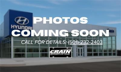 2025 Toyota RAV4 LE AWD