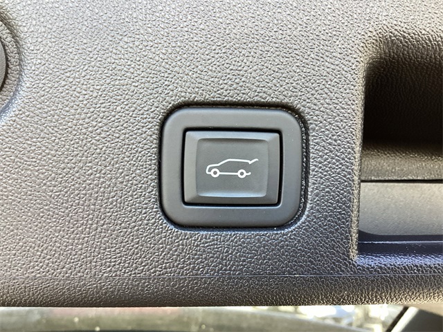 Used Car 2024 Chevrolet Equinox  Lt For Sale Under $25,000 In San Antonio, Texas