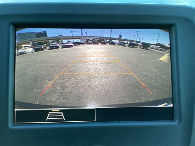 Used Car 2024 Chevrolet Equinox  Lt For Sale Under $25,000 In San Antonio, Texas