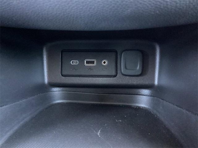 Used Car 2024 Chevrolet Equinox  Lt For Sale Under $25,000 In San Antonio, Texas