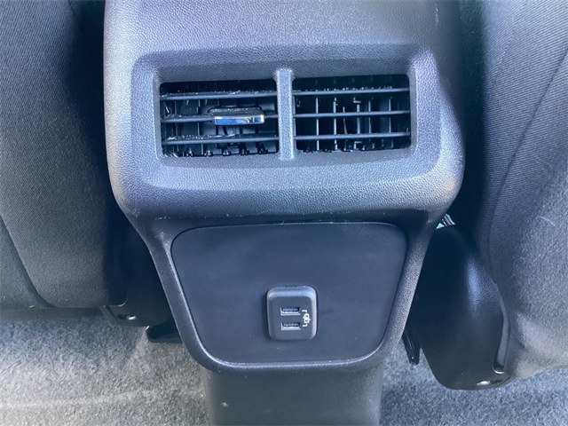 Used Car 2024 Chevrolet Equinox  Lt For Sale Under $25,000 In San Antonio, Texas