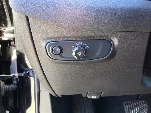 Used Car 2024 Chevrolet Equinox  Lt For Sale Under $25,000 In San Antonio, Texas