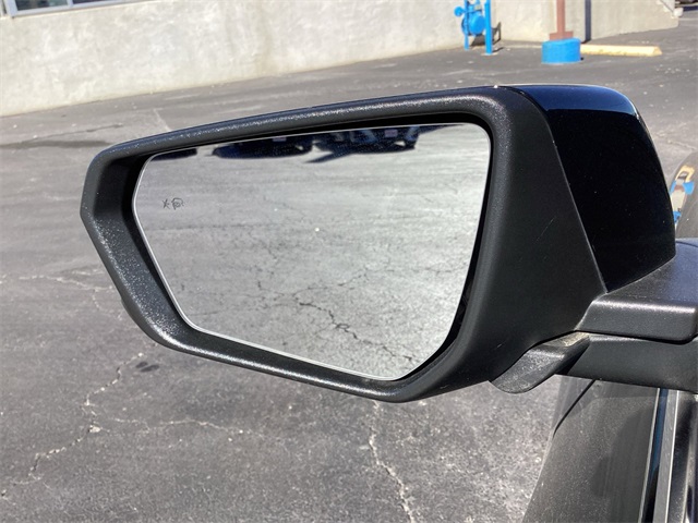 Used Car 2024 Chevrolet Equinox  Lt For Sale Under $25,000 In San Antonio, Texas