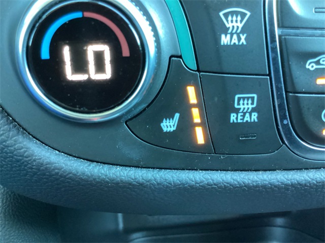 Used Car 2024 Chevrolet Equinox  Lt For Sale Under $25,000 In San Antonio, Texas