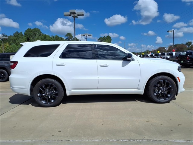 2019 Dodge Grand Caravan SE photo 2