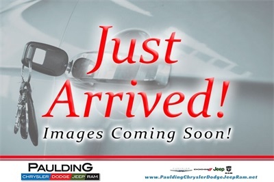 White 2026 RAM 3500 Big Horn Crew Cab LB DRW 4WD Pickup Truck Four-Wheel Drive 8-Speed Automatic