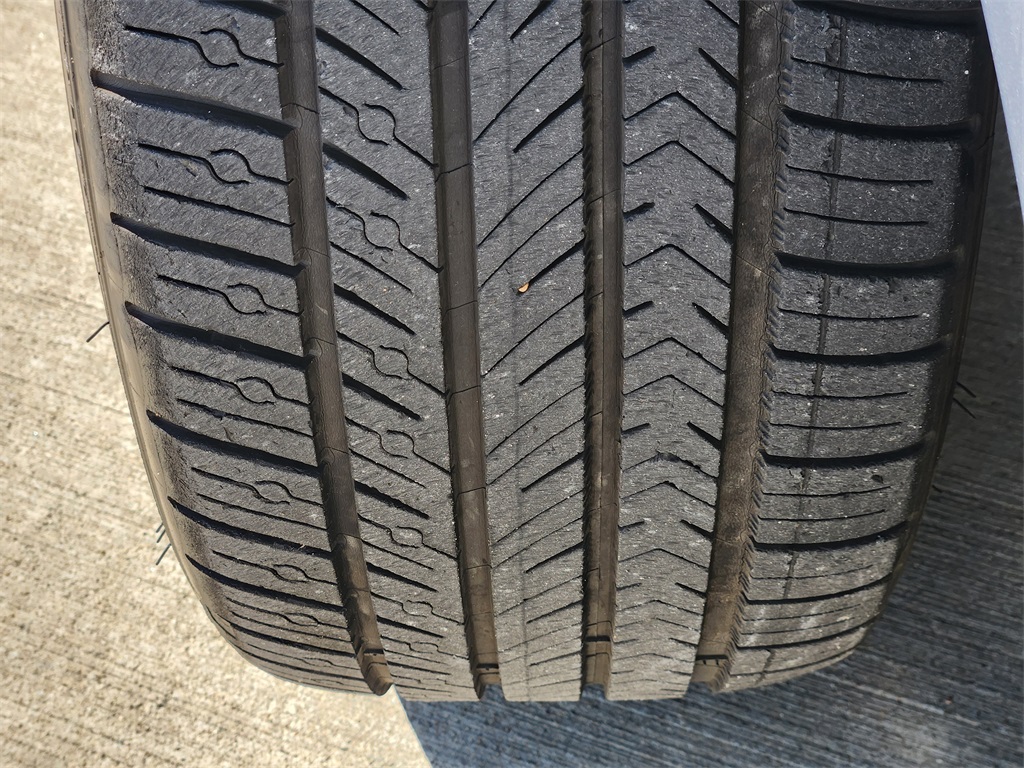 2020 Toyota Corolla SE  at Emmons Autoplex