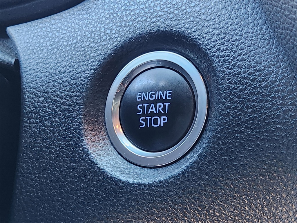 2020 Toyota Corolla SE  at Emmons Autoplex