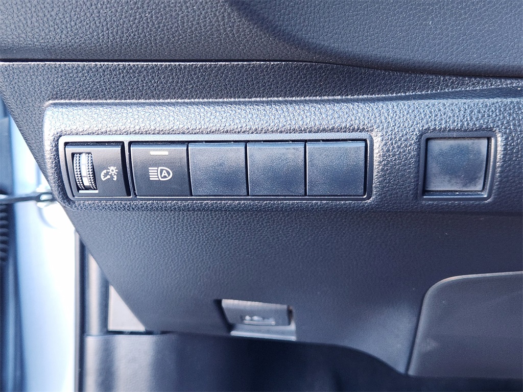 2020 Toyota Corolla SE  at Emmons Autoplex