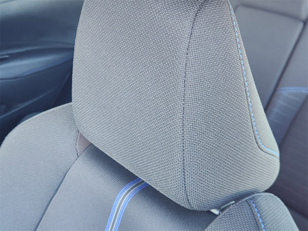 2020 Toyota Corolla SE  at Emmons Autoplex