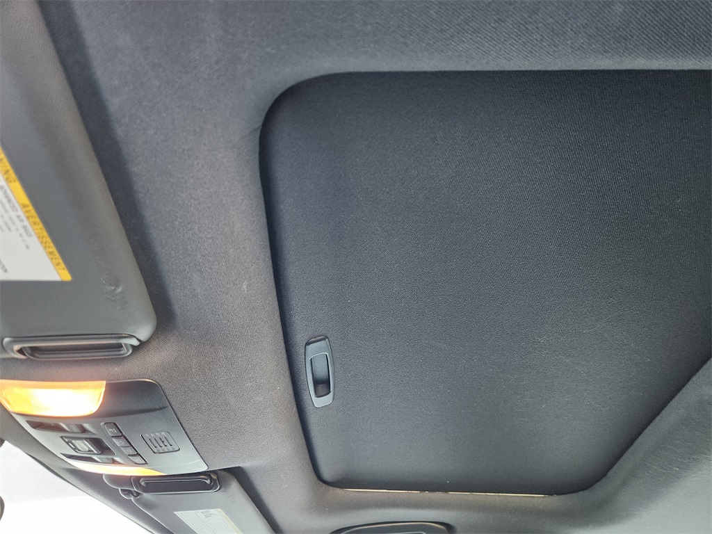 2020 Toyota Corolla SE  at Emmons Autoplex