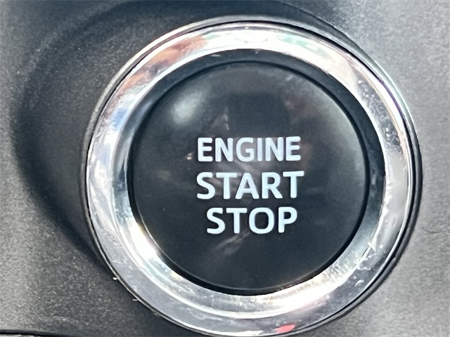 2022 Toyota Tacoma TRD Off-Road White at Baytown Hyundai