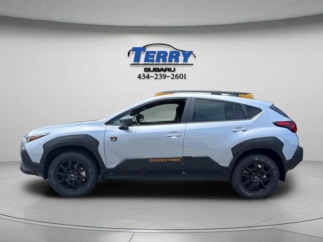 SubaruCrosstrek3