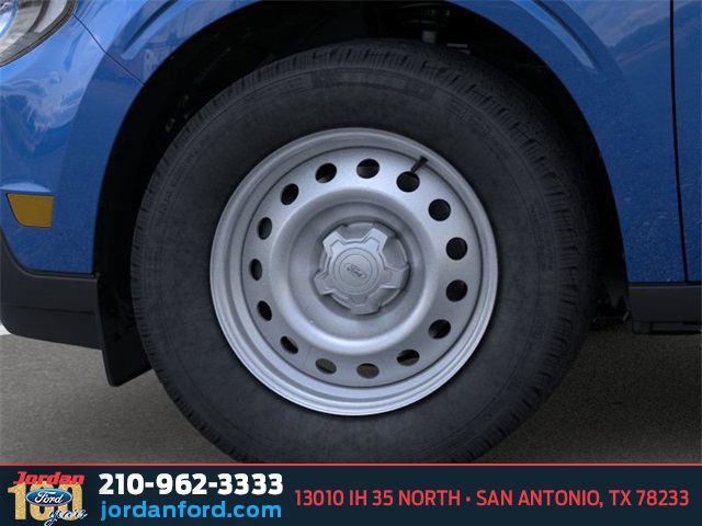 New Car 2025 Ford Maverick  Xl For Sale Under $30,000 In San Antonio, Texas
