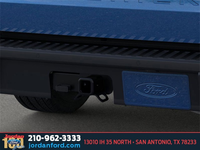 New Car 2025 Ford Maverick  Xl For Sale Under $30,000 In San Antonio, Texas