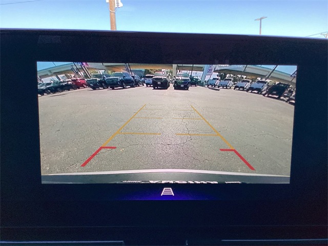 Used Car 2025 Chevrolet Trailblazer  Lt For Sale Under $25,000 In San Antonio, Texas