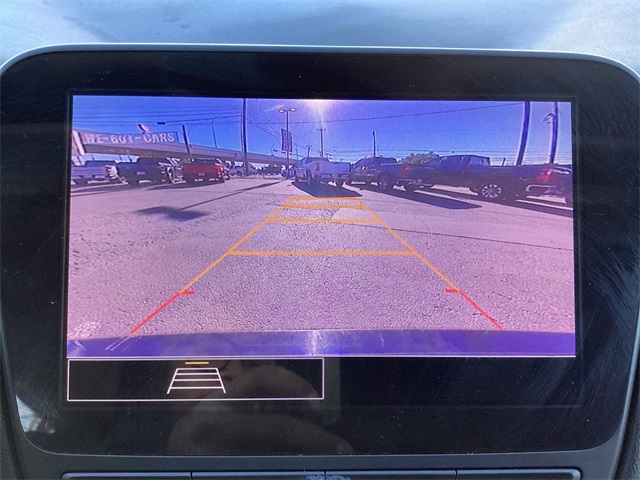 Used Car 2024 Chevrolet Malibu  Lt For Sale Under $20,000 In San Antonio, Texas