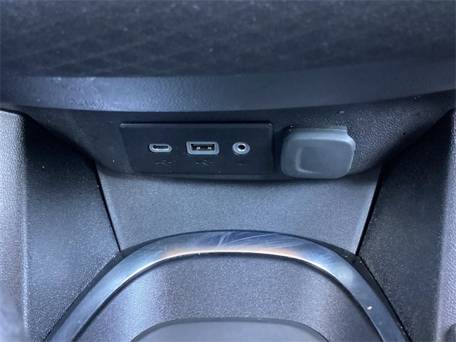 Used Car 2024 Chevrolet Malibu  Lt For Sale Under $20,000 In San Antonio, Texas