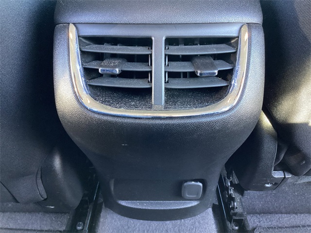 Used Car 2024 Chevrolet Malibu  Lt For Sale Under $20,000 In San Antonio, Texas