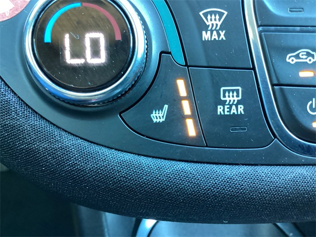 Used Car 2024 Chevrolet Malibu  Lt For Sale Under $20,000 In San Antonio, Texas